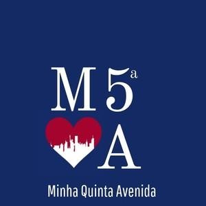 Oportunidade