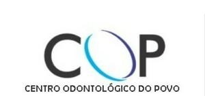 Oportunidade