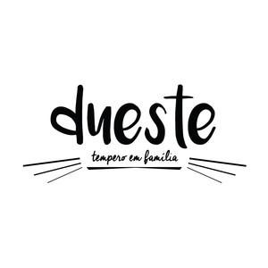Oportunidade