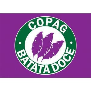 Oportunidade