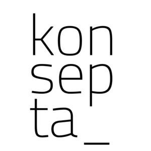 Oportunidade