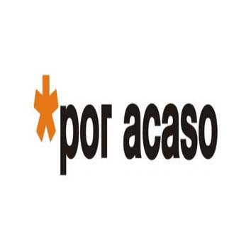 Oportunidade