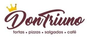 Oportunidade