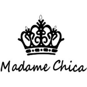 Oportunidade