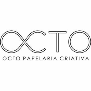 Oportunidade