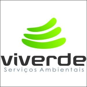 Oportunidade