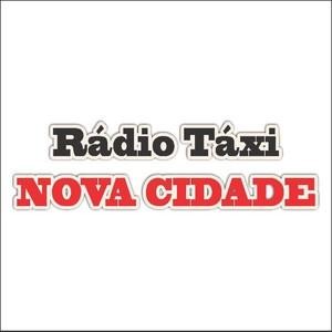 Oportunidade