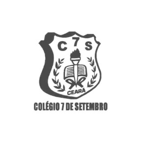 Oportunidade