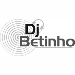 Oportunidade
