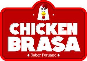 Oportunidade