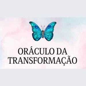 Oportunidade