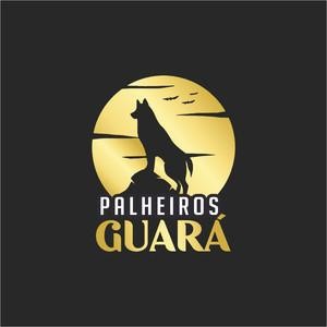 Oportunidade