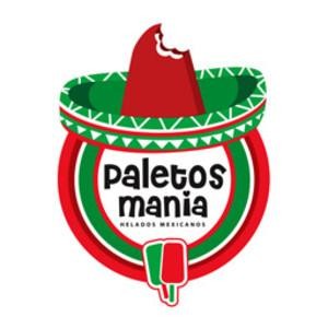 Oportunidade
