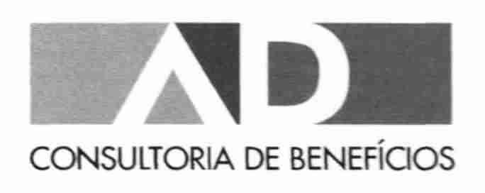 Oportunidade