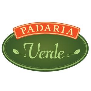 Oportunidade