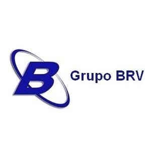 Oportunidade