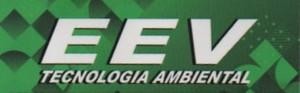 Oportunidade
