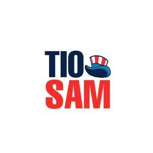 Oportunidade