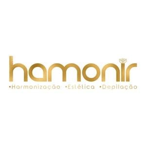 Oportunidade