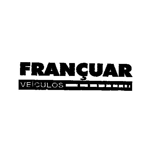 Oportunidade