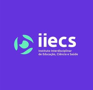 Oportunidade