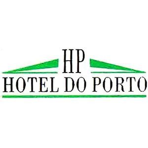 Oportunidade