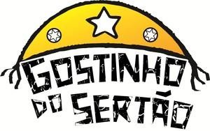 Oportunidade