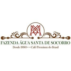 Oportunidade