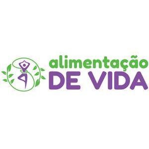 Oportunidade