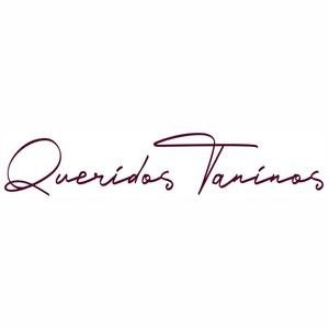 Oportunidade