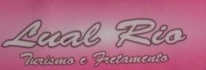 Oportunidade
