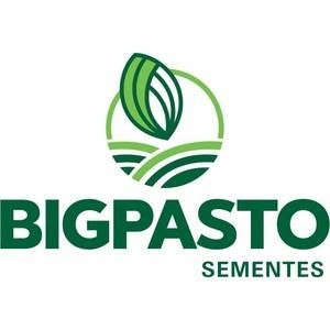 Oportunidade