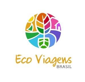 Oportunidade