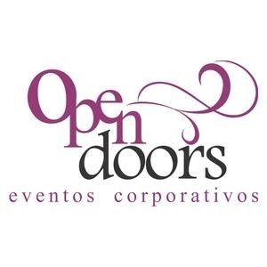 Oportunidade