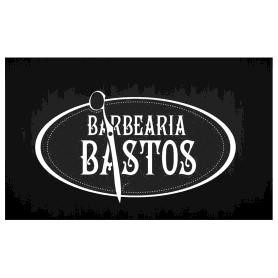 Oportunidade