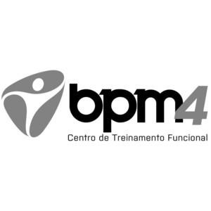 Oportunidade