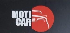 Oportunidade