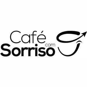 Oportunidade