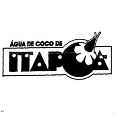 Oportunidade