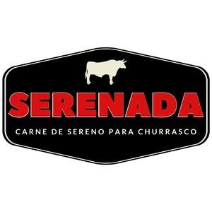 Oportunidade