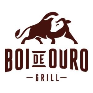 Oportunidade