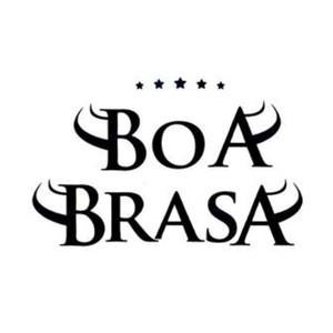 Oportunidade