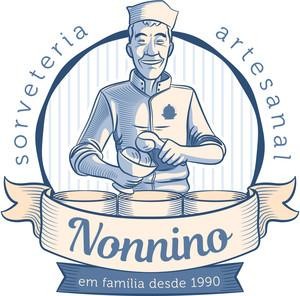 Oportunidade