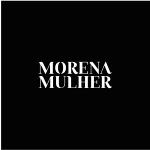 Oportunidade