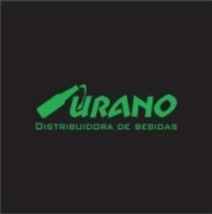 Oportunidade