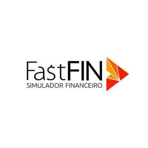 Oportunidade