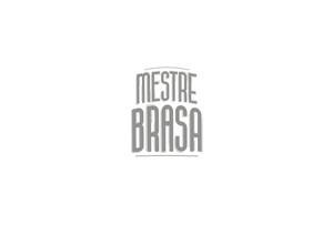 Oportunidade
