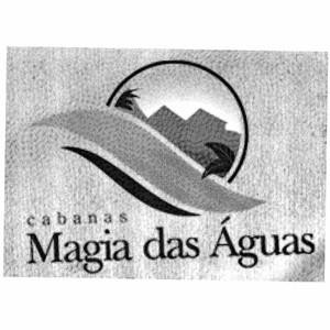 Oportunidade