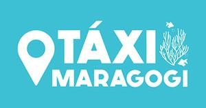 Oportunidade