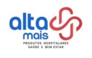 Oportunidade